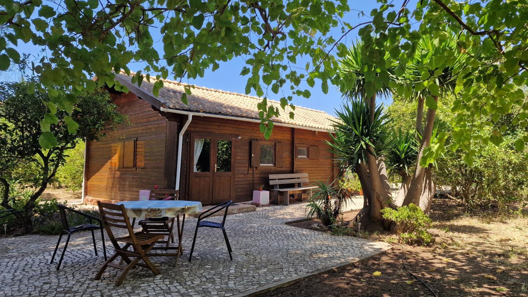 Chalet Villa Mosquito シルヴェス エクステリア 写真
