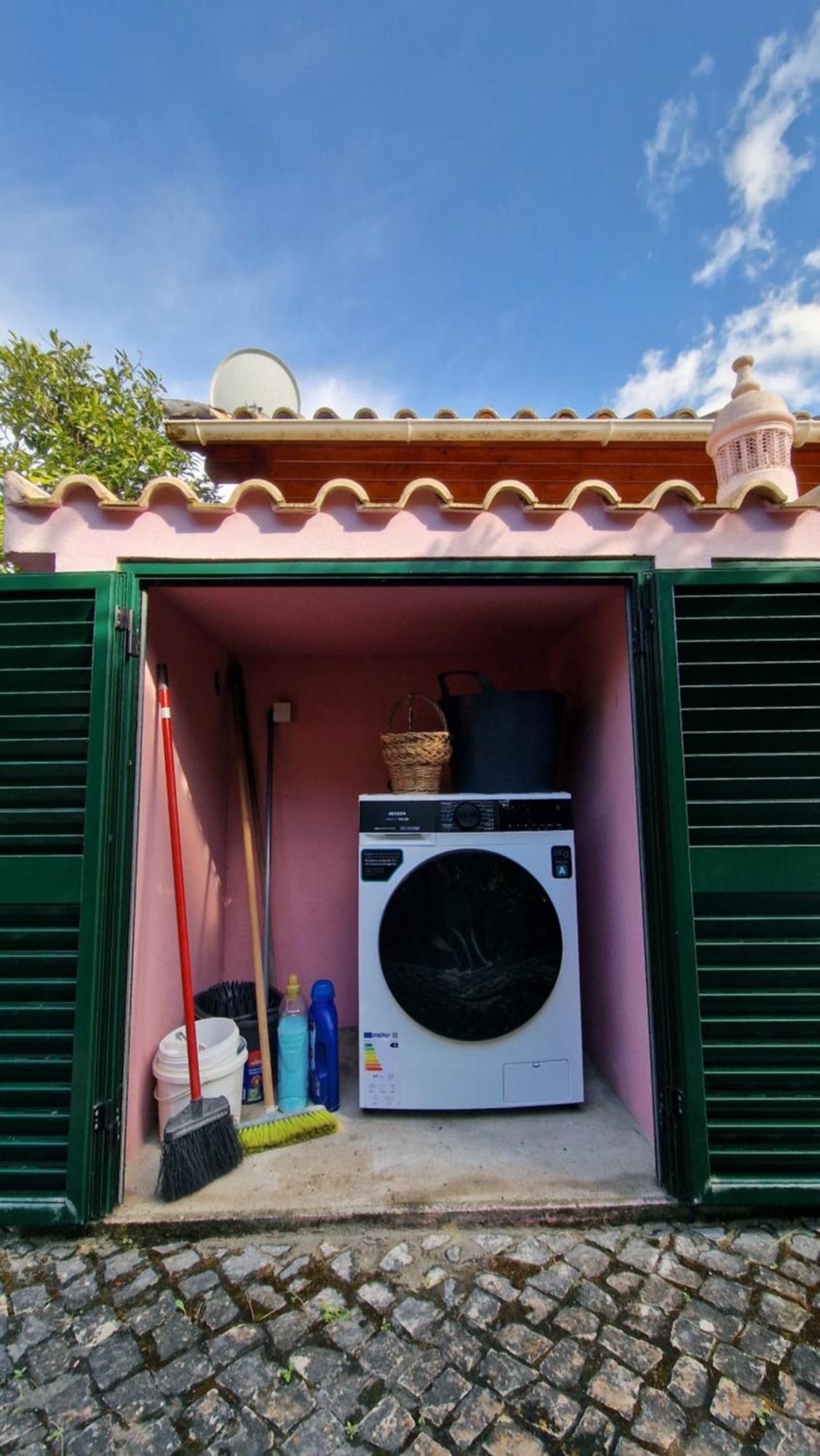 Chalet Villa Mosquito シルヴェス エクステリア 写真